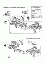 Briggs carb.gif