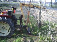 3pt_cut_field_crane_grubbing_01.JPG