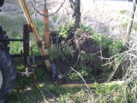 3pt_cut_field_crane_grubbing_02.JPG