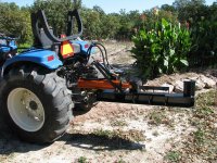 Splitter-01.jpg