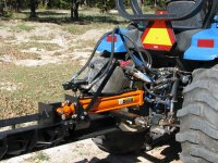 Splitter-03.jpg