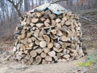 hultz hausen 001.jpg