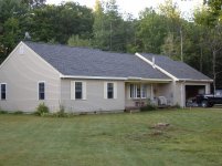 SDC10394.jpg
