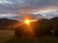 IMG_4185.jpeg