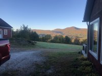 IMG_4206.jpeg