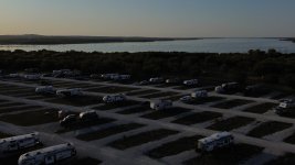 DJI_0245.JPG