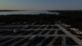 DJI_0246.JPG