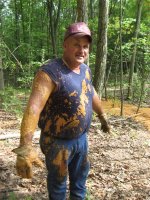 IMG_2402.JPG