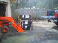 BX23 and stove 1.jpg