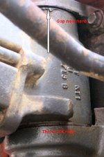 Left Front Bevel And Axle Case.jpg