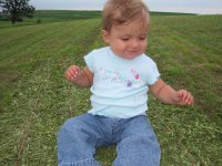 IMG_0512RS.jpg