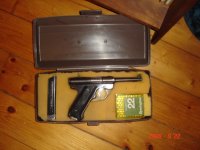 Ruger Mk I.JPG