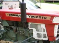 ym2.jpg