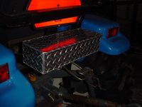 tool box 002.jpg