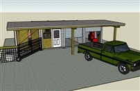 0 4 x 24' Container Barn #1.jpg