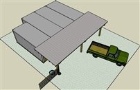 00 4 x 24' Container Barn #2.jpg