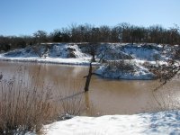 Frozen-Pond-01.jpg