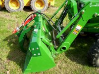 hydraulics 001.jpg