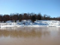 Frozen-Pond-05.jpg