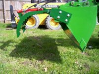grapple 009.jpg