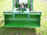 grapple 005.jpg