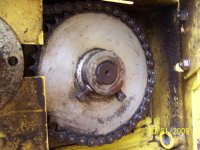 impeller gear and chain.JPG