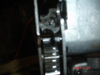 DSC01298.JPG
