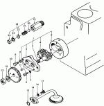 oilpump1600.gif