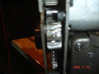 DSC01300.JPG