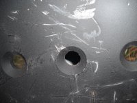 countersunk hole.JPG
