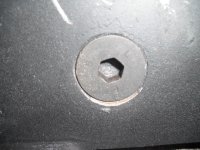 bolt in hole.JPG