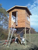 downsized_1021091504a.jpg