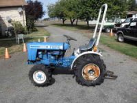 ford 1200.jpg
