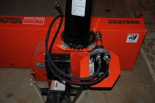 Chute notched.jpg
