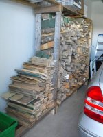 20090821-woodrack.jpg