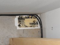glueboard.jpg
