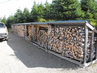 20090821-woodrack1small.jpg