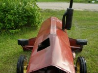 Op view blade down.JPG