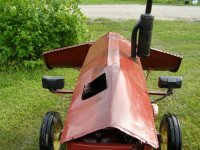 Op view blade up.JPG