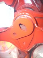 DSCN1279.JPG