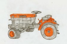 scan0002.jpg