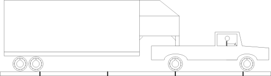 Truck.png