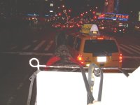 DSCN6541.JPG