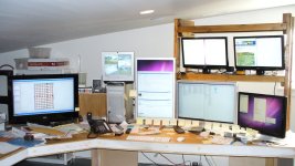 monitor_small.jpg