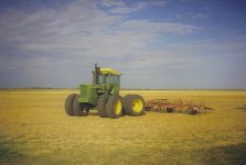 JD 7520.jpg