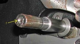 brake_shaft.jpg