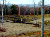 DSC03450.JPG
