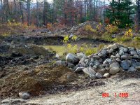DSC03452.JPG