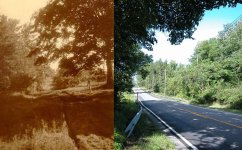 Then_and_Now.JPG