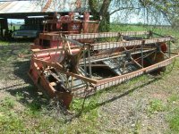 MF44 windrower-1.JPG